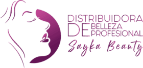 distribuidora de belleza