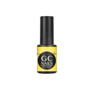 Gelish GC Nails 12 ml Amarillo