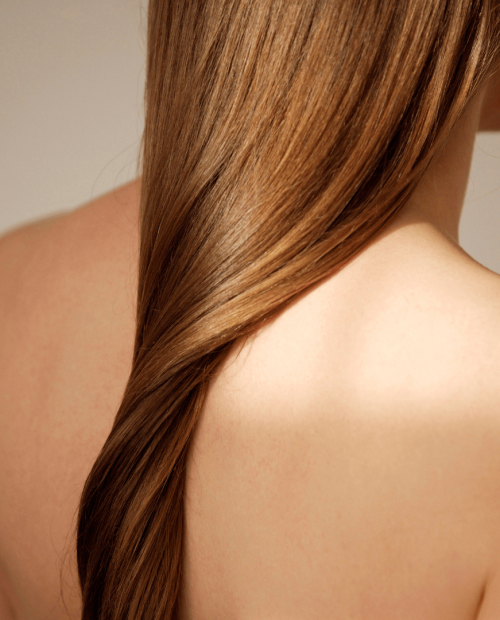 productos para cabello