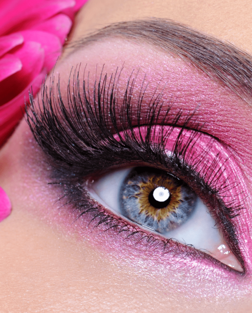 articulos para pestañas